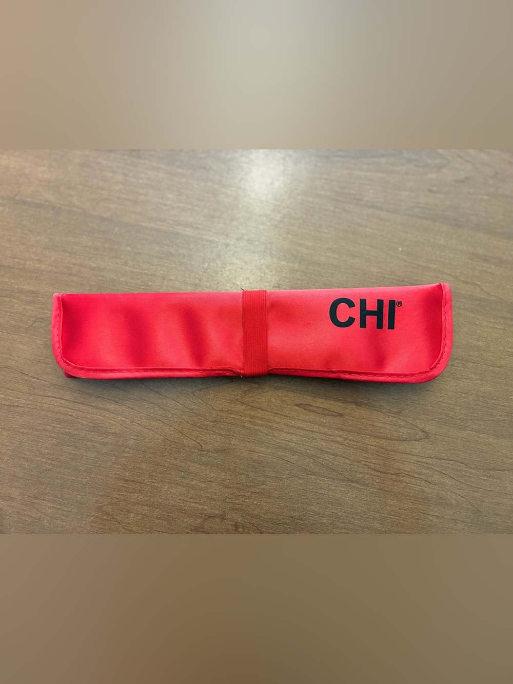 Chi Flatiron Travel Pad